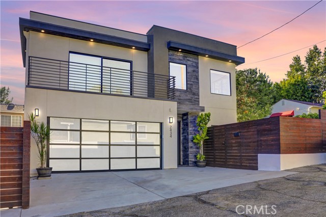 MLS #TR25192169 image #40