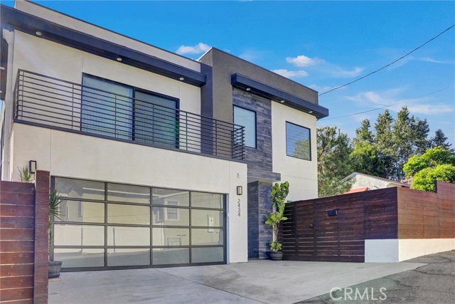 MLS #TR25192169 image #41