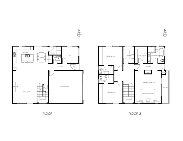 MLS #TR25192169 image #43