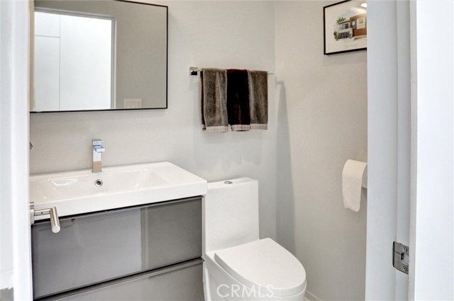 MLS #TR25192169 image #5