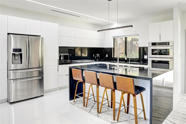 MLS #TR25192169 image #6