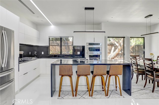 MLS #TR25192169 image #7