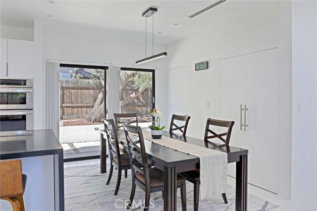 MLS #TR25192169 image #8