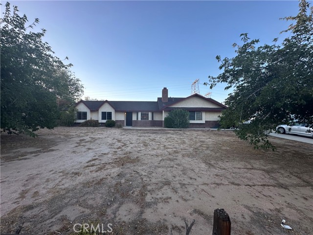 MLS #TR25192407 image #1