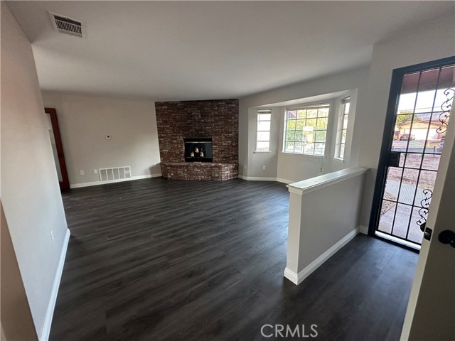 MLS #TR25192407 image #10