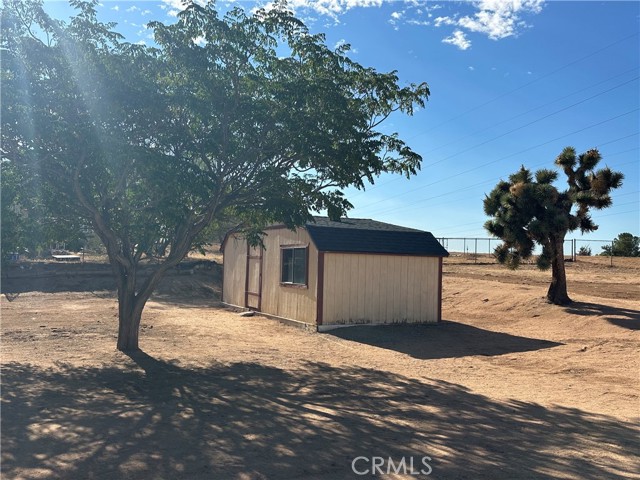 MLS #TR25192407 image #11