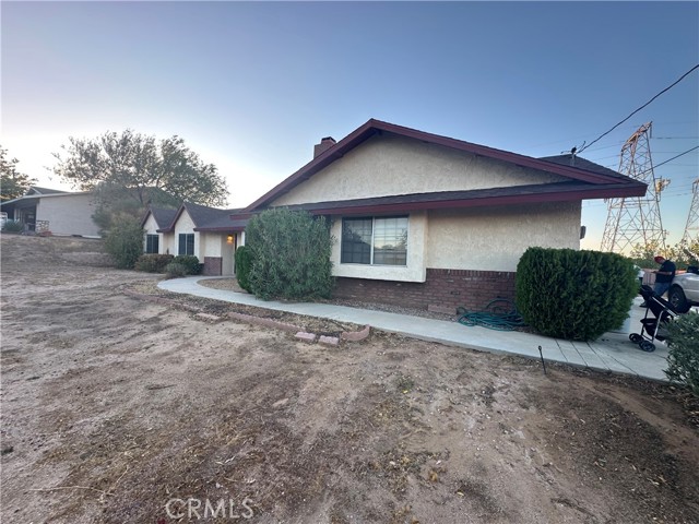 MLS #TR25192407 image #2