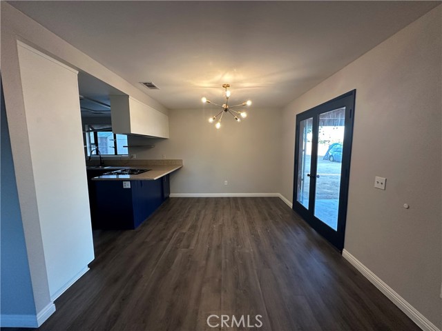 MLS #TR25192407 image #4