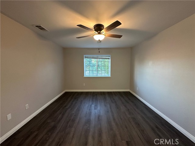 MLS #TR25192407 image #6