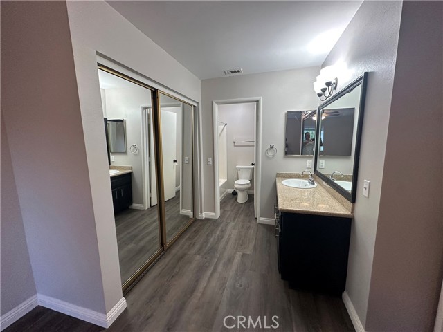 MLS #TR25192407 image #7