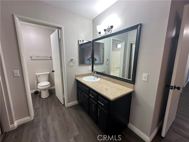 MLS #TR25192407 image #8