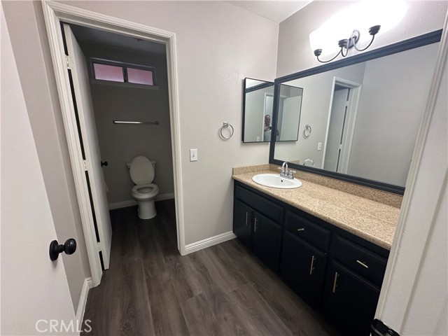 MLS #TR25192407 image #9