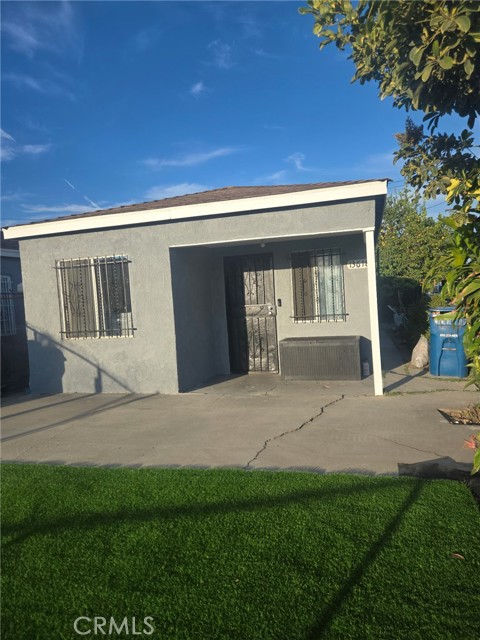 MLS #TR25192813 image #1