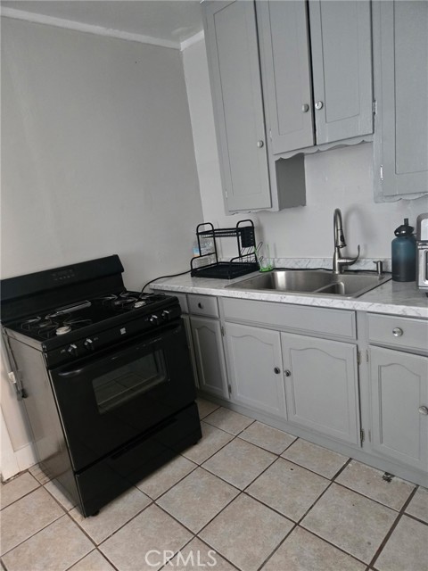 MLS #TR25192813 image #10