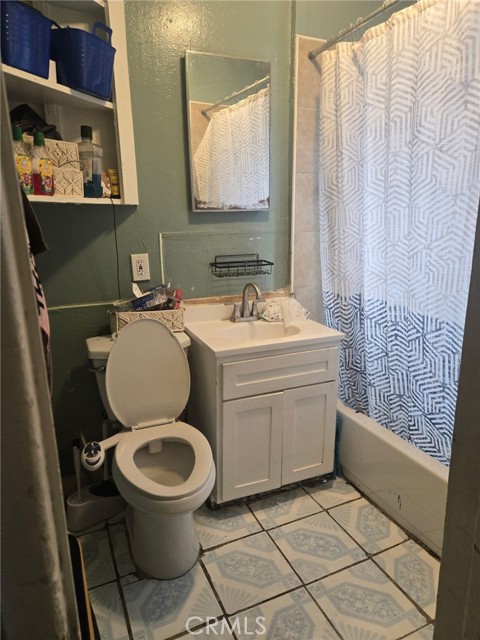 MLS #TR25192813 image #11