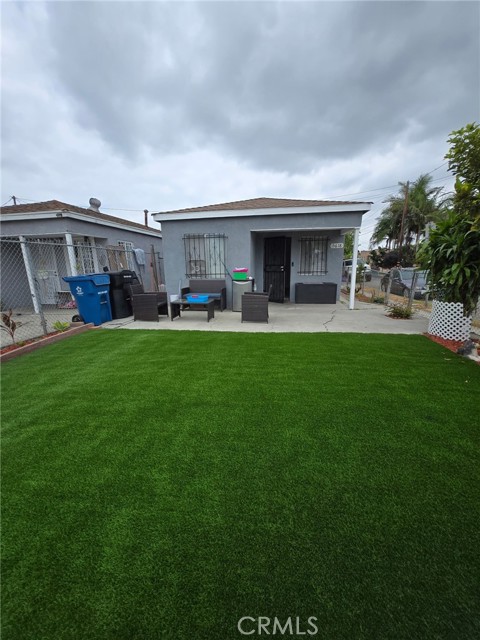 MLS #TR25192813 image #2