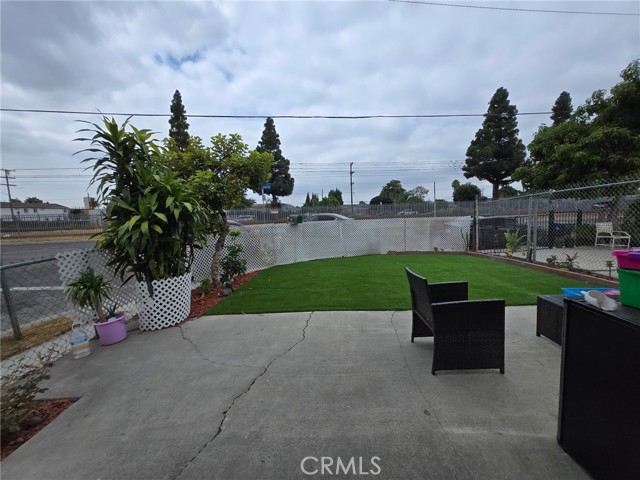 MLS #TR25192813 image #3