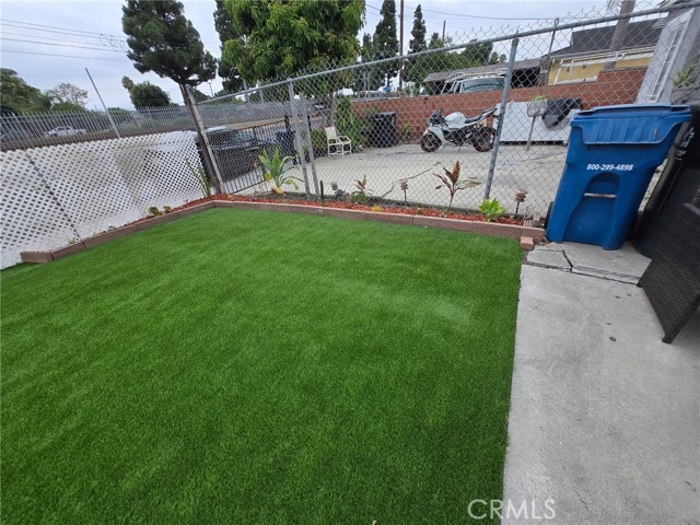 MLS #TR25192813 image #4