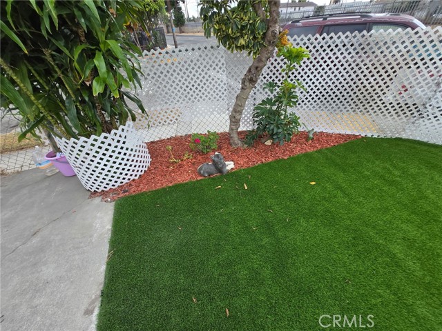 MLS #TR25192813 image #5