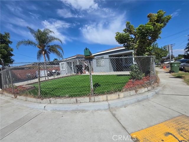 MLS #TR25192813 image #7