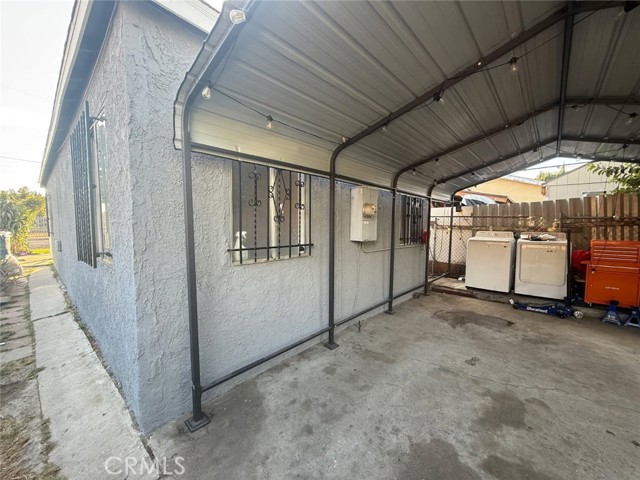 MLS #TR25192813 image #8