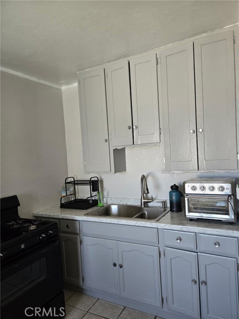 MLS #TR25192813 image #9