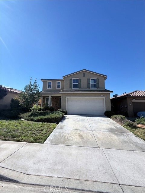 MLS #TR25192888 image #1