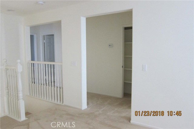 MLS #TR25192888 image #13