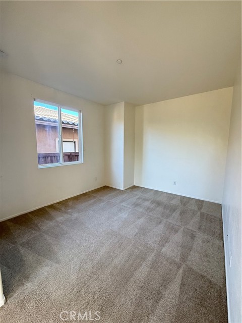 MLS #TR25192888 image #15