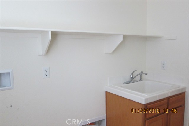 MLS #TR25192888 image #17