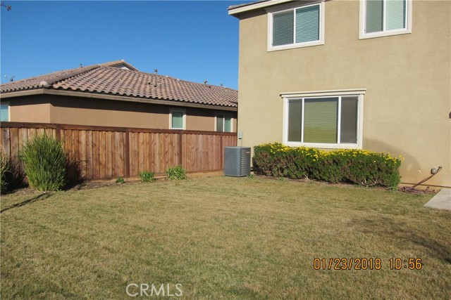 MLS #TR25192888 image #19