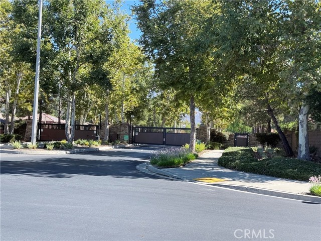 MLS #TR25192888 image #5