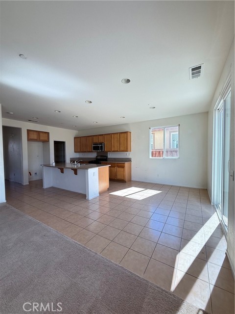 MLS #TR25192888 image #7