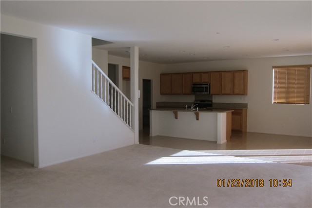 MLS #TR25192888 image #8