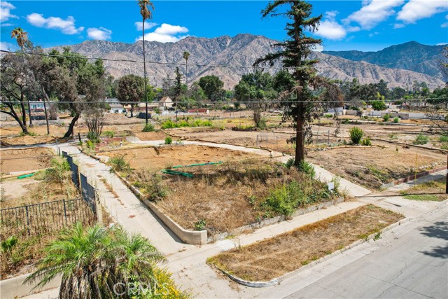 MLS #TR25193236 image #0