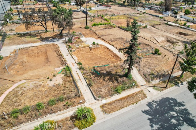 MLS #TR25193236 image #1