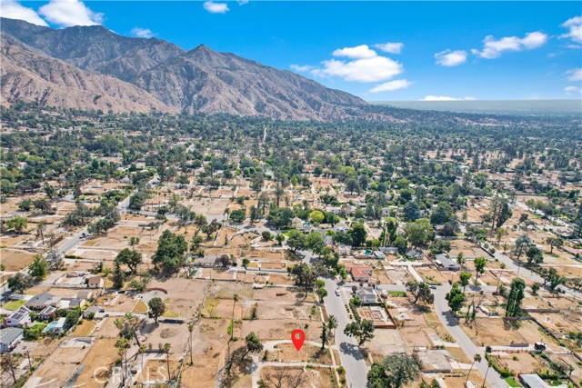 MLS #TR25193236 image #2