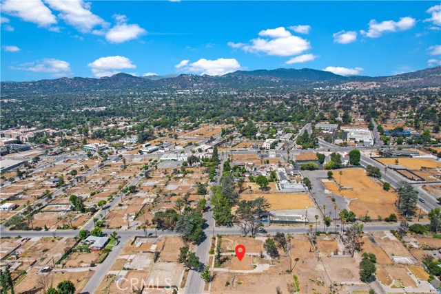 MLS #TR25193236 image #3