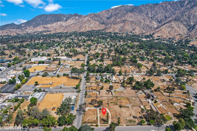 MLS #TR25193236 image #4