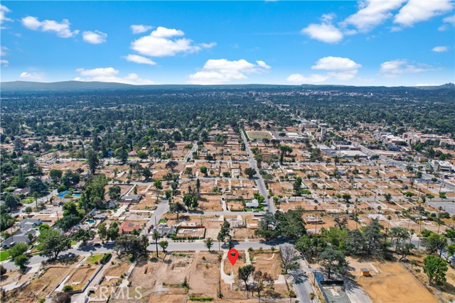 MLS #TR25193236 image #5