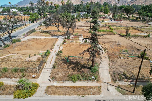 MLS #TR25193236 image #7