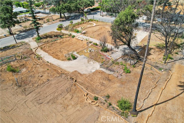 MLS #TR25193236 image #8