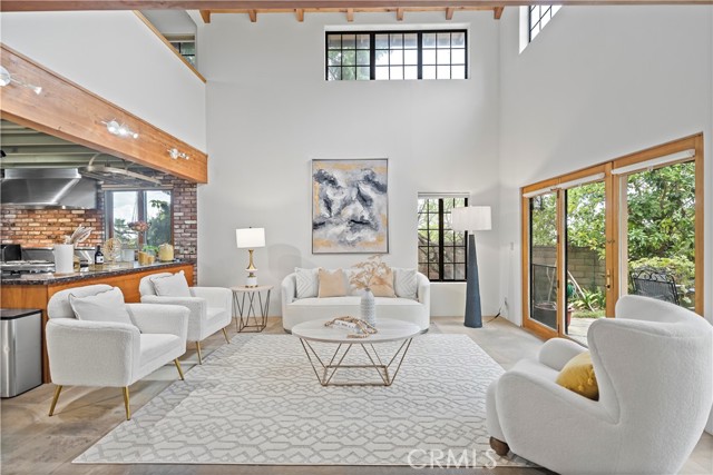 MLS #TR25193327 image #1