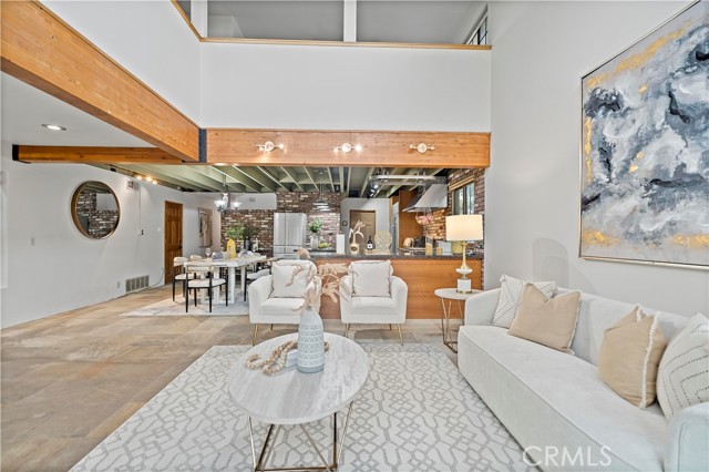 MLS #TR25193327 image #10