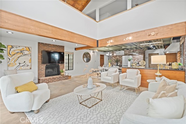 MLS #TR25193327 image #11