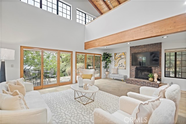 MLS #TR25193327 image #12