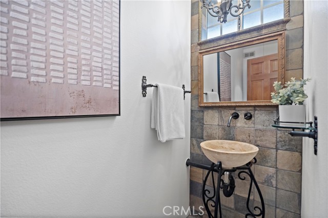 MLS #TR25193327 image #13