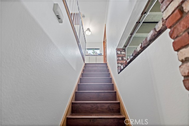 MLS #TR25193327 image #14