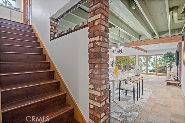 MLS #TR25193327 image #15