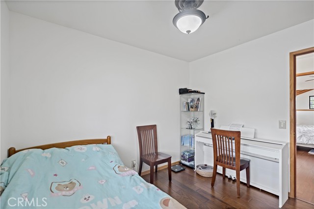 MLS #TR25193327 image #16